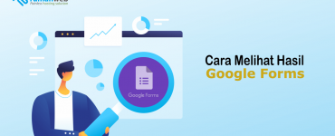 Cara Melihat Hasil Google Form Yang telah di Submit