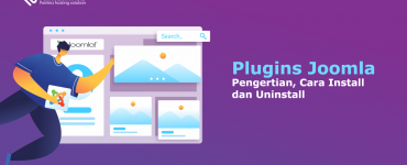 banner blog - Plugins Joomla Pengertian, Cara Install dan Uninstall