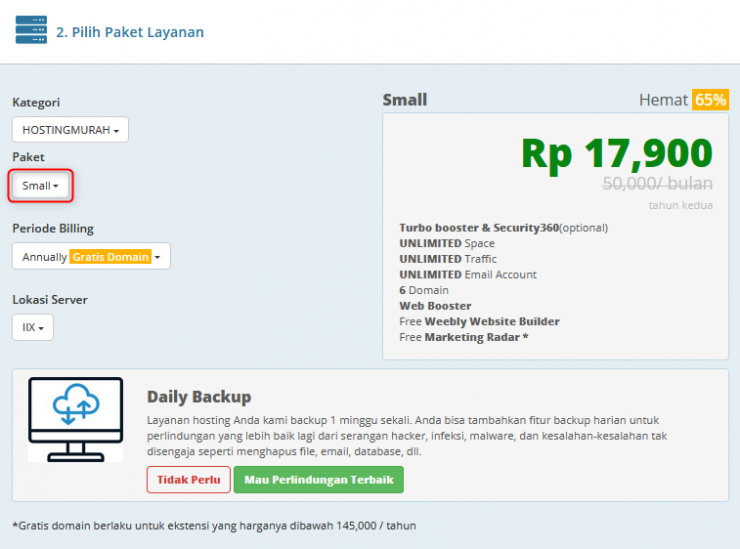 image-20 | Rumahweb Journal