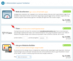 image-21 | Rumahweb Journal