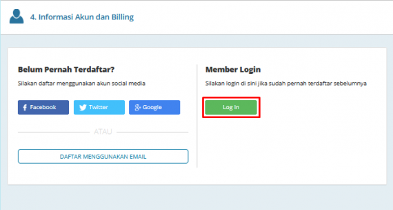 image-22 | Rumahweb Journal