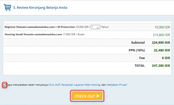 image-4 | Rumahweb Journal