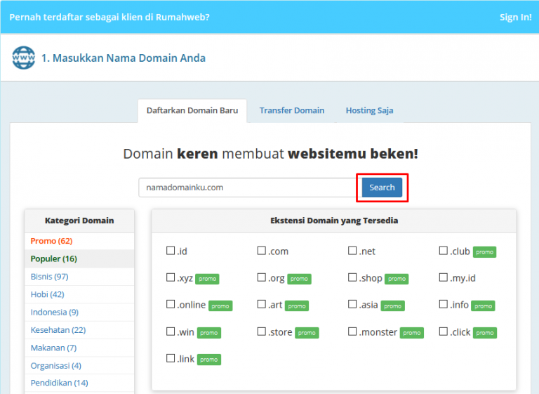 image-40 | Rumahweb Journal