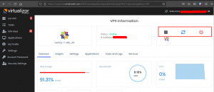 power-button-vzpanel | Rumahweb Journal