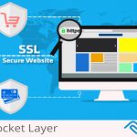 Cara Download Sertifikat SSL di Rumahweb