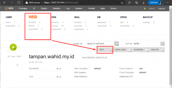 2-edit-web | Rumahweb Journal