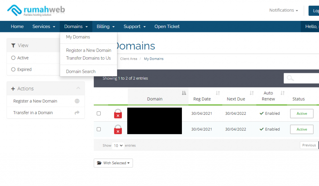 Screenshot_5 | Rumahweb Journal