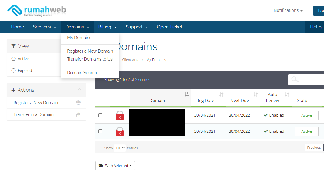 Screenshot_5 | Rumahweb Journal