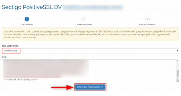 image-3 | Rumahweb Journal