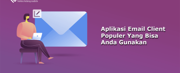 Banner - Aplikasi Email Client Populer Yang Bisa Anda Gunakan