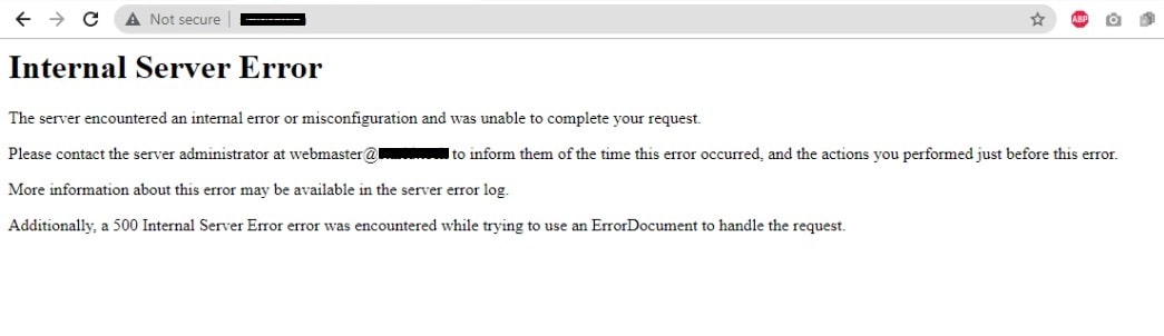Internal error encountered. Internal Server Error. Internal Server Error телеграмм. Телеграм Internal Server Error ошибка. Internal Server Error телеграмм на ПК.
