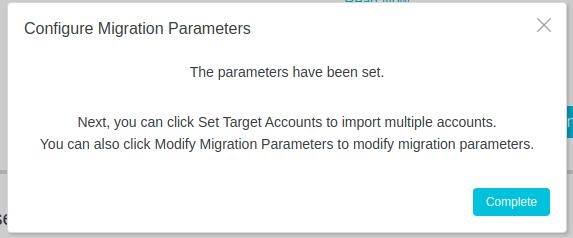 Migrasi email hosting ke Alimail Image 5