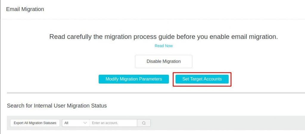 Migrasi email hosting ke Alimail Image 6