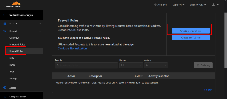 Screenshot_7-1 | Rumahweb Journal