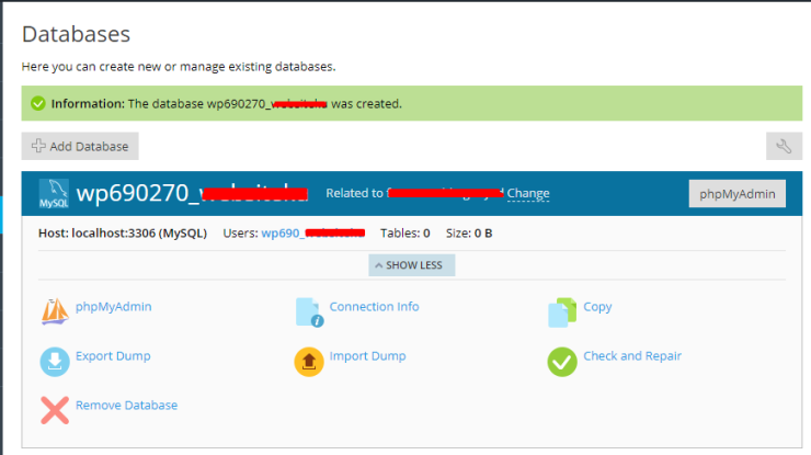 seting_database_selesai-1 | Rumahweb Journal