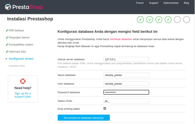 Screenshot_7 | Rumahweb Journal