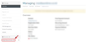 image-1 | Rumahweb Journal