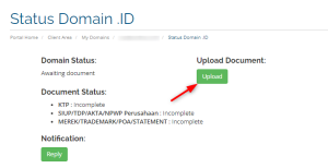 image-2 | Rumahweb Journal