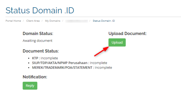 image-2 | Rumahweb Journal