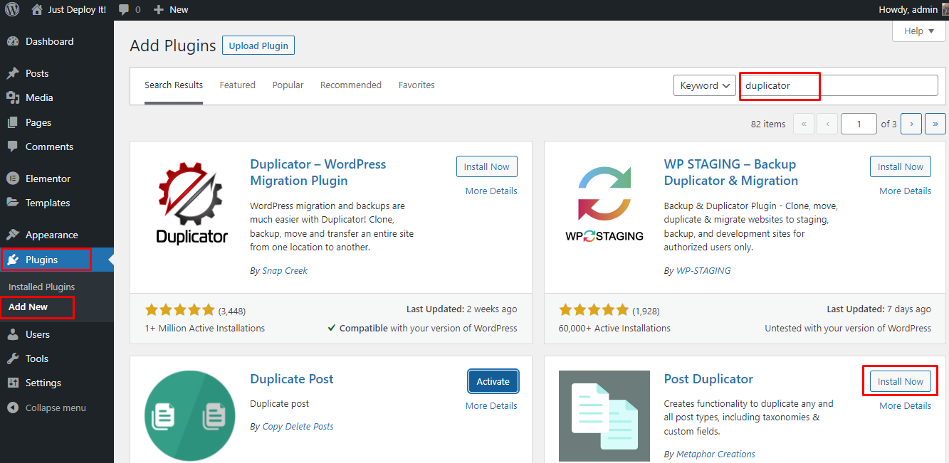 post_duplicator1 | Rumahweb Journal