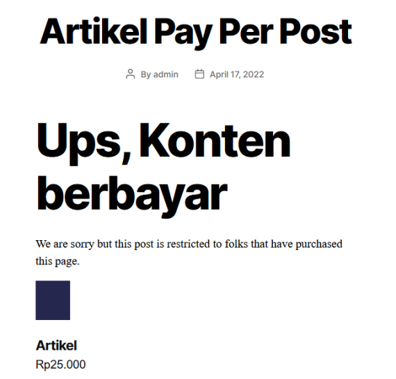 Screenshot_16 | Rumahweb Journal