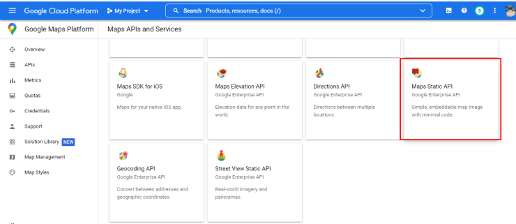 api | Rumahweb Journal