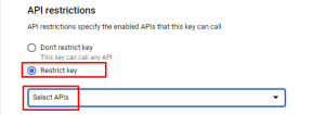 api13 | Rumahweb Journal