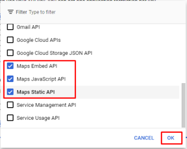 api14 | Rumahweb Journal