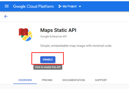 api2 | Rumahweb Journal