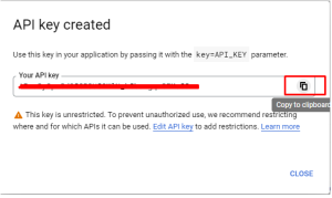 api5 | Rumahweb Journal