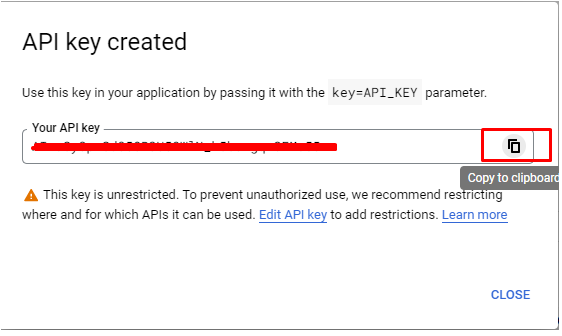 api5 | Rumahweb Journal
