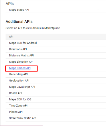 api7 | Rumahweb Journal