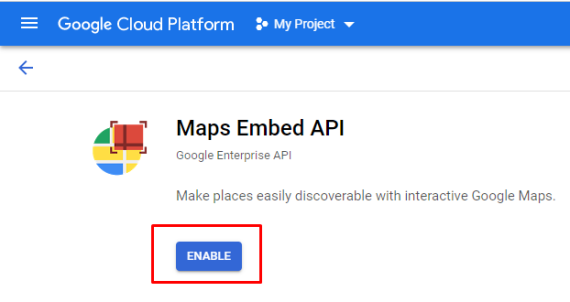 api8 | Rumahweb Journal
