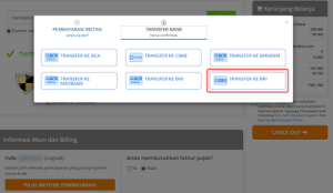 image-10 | Rumahweb Journal