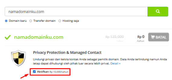 image-6 | Rumahweb Journal