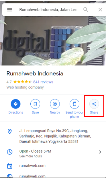 tentukan_lokasi2 | Rumahweb Journal