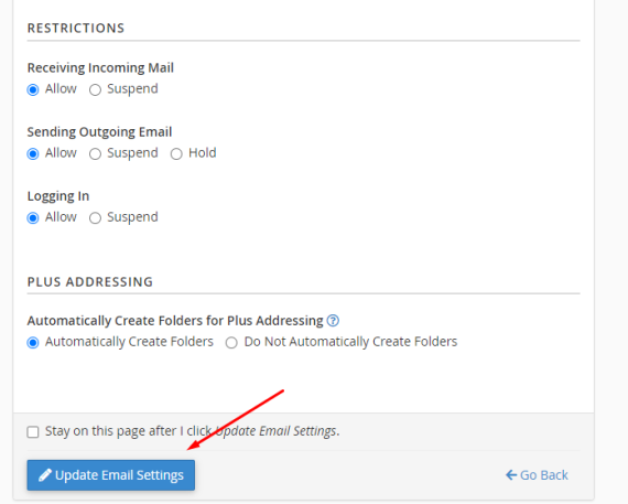 Cara Membuat Email di cPanel – Rumahweb Journal