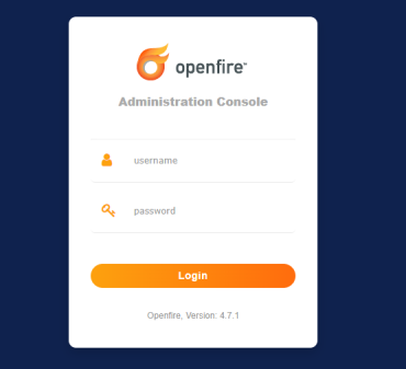 Cara Install Openfire di VPS Alibaba Cloud – Rumahweb