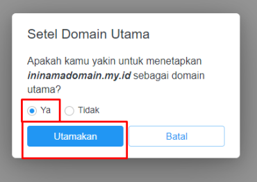 Screenshot_11 | Rumahweb Journal