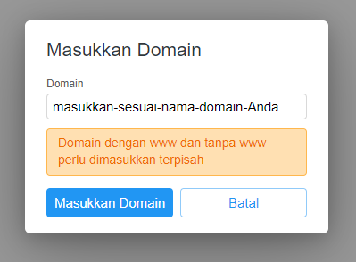 Screenshot_2 | Rumahweb Journal