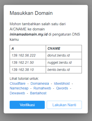 Screenshot_3 | Rumahweb Journal