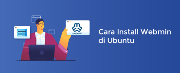 cara-install-webmin-ubuntu