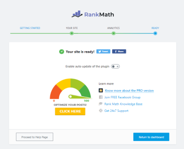 klik start wizard 4 7 | Rumahweb Journal