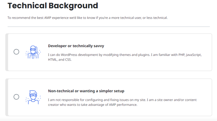 technical-background-wizard | Rumahweb Journal