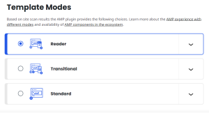 templates-mode-wizard | Rumahweb Journal