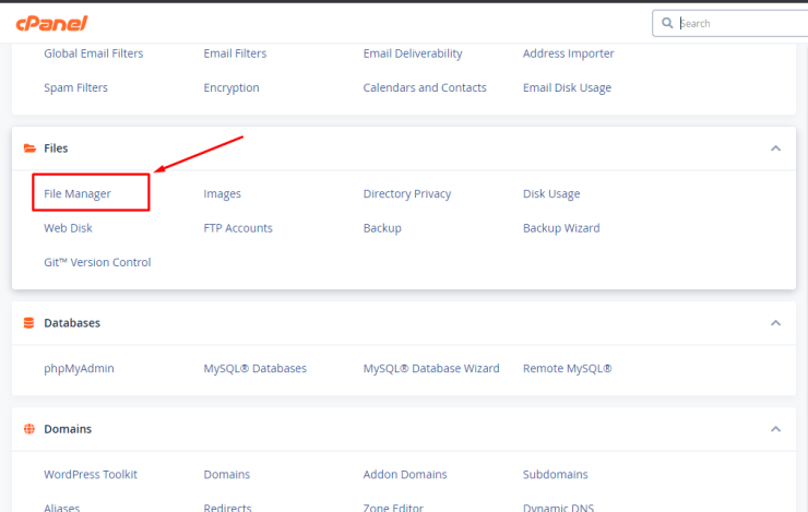 Subdomain: Pengertian, Contoh, dan Cara Membuatnya di cPanel