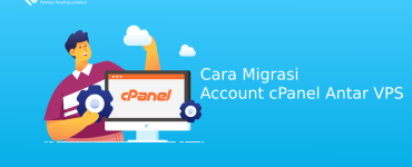 Cara-Migrasi-Account-cPanel-Antar-VPS