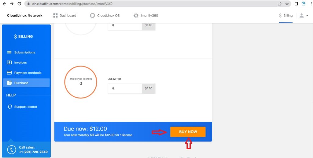 blling-buynow | Rumahweb Journal