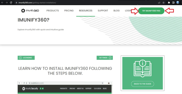 image-10 | Rumahweb Journal