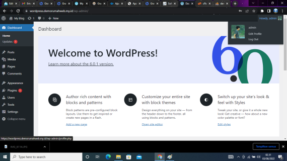 image-2 | Rumahweb Journal